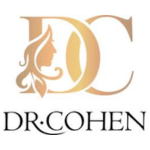 Dr. Cohen