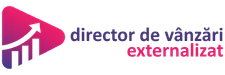 Director de Vânzări Externalizat