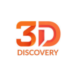 3D Discovery