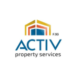 Activ Property