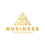 Business Consulting Hub