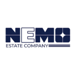 Nemo Real Estate